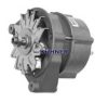 DEUTZ FAHR 01182326 Alternator